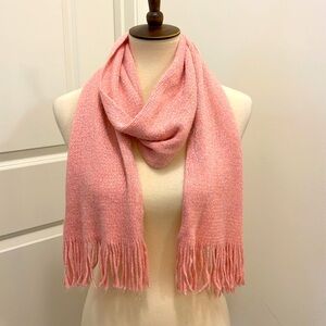 bebe Scarf